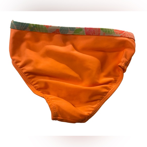 OP Girl’s Bikini Swim Bathing Suit Bottom - Picture 3 of 3